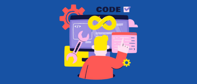 Everything-as-Code-for-Beginners