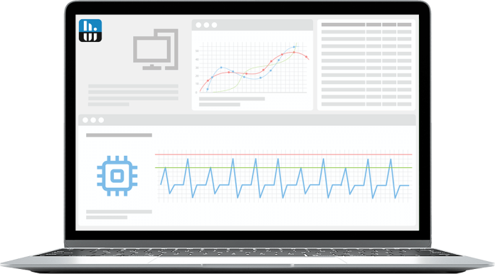 7 Best CPU Temperature Monitoring Tools in 2025