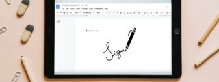 How-to-Add-Signature-in-a-Word-Document