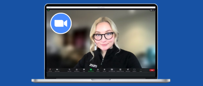 How-to-Blur-Background-in-Zoom