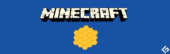 Wie-bekomme-ich-Honigwaben-in-Minecraft-1