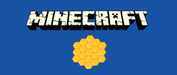 How-to-Get-Honeycomb-in-Minecraft-1