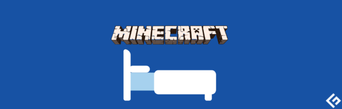 How-to-Make-a-Bed-in-Minecraft