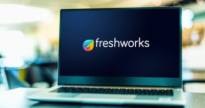 How to Win at Customer Happiness with Freshworks