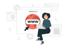 4 Easy Ways to Hide Your IP Address [2026]