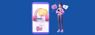 In-App-Chat-Solutions