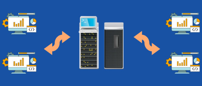 Infrastructure-as-Code-Vs-Configuration-Management