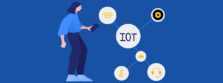 IoT-Marketing