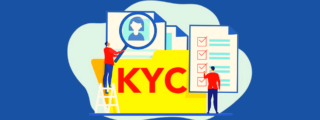 KYC-and-Identity-Verification-for-Seamless-Onboarding