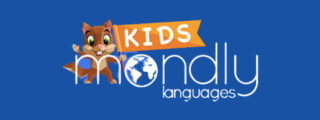 Make Learning Languages Fun for Kids With Mondly