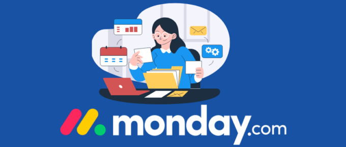 Manage-Your-Business-Tasks-Effectively-with-Monday.com_