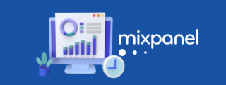 Mixpanel-the-Google-Analytics