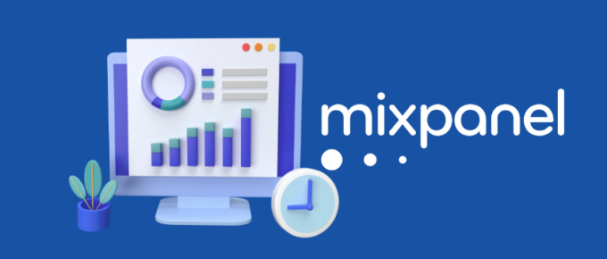 Mixpanel-the-Google-Analytics