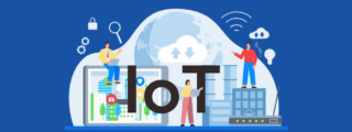 Most-Popular-IoT-Devices