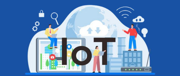 Most-Popular-IoT-Devices