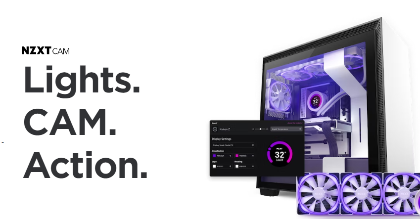 Impact of Temperature on Intel CPU Performance