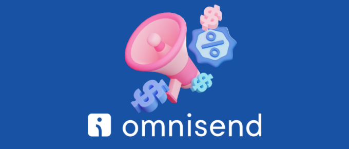 Omnisend