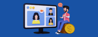Online-Courses-using-LearnWorlds
