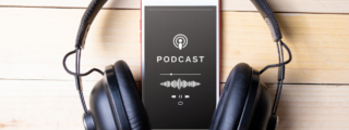 Podcast-with-Buzzsprout