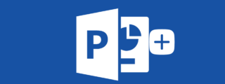 PowerPoint Add-ins