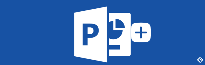 Compléments PowerPoint