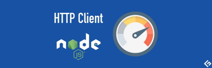 Cliente-HTTP de Powerful-Node.js
