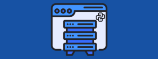 Python-Web-Servers-1