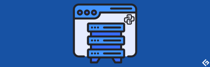 Python-Web-Server-1