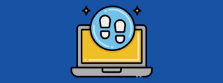 Reduce-Your-Digital-Footprint