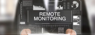 Remote-Monitoring-and-Management