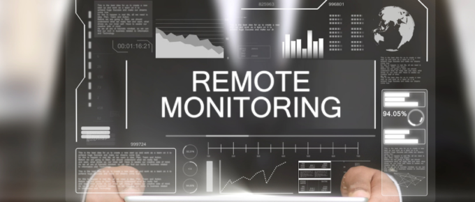 Remote-Monitoring-and-Management