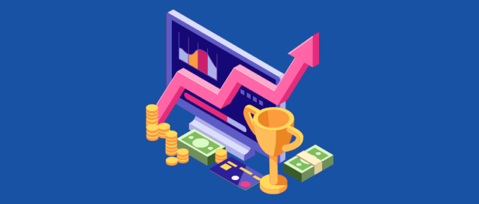 Revenue-Operations