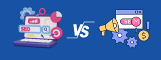 SEO-Vs.-SEM