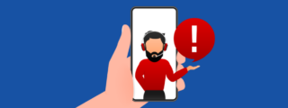 Scammer-Phone-Number-Lookup-Apps