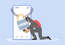 9 Top Scammer Phone Number Lookup Apps [2026]