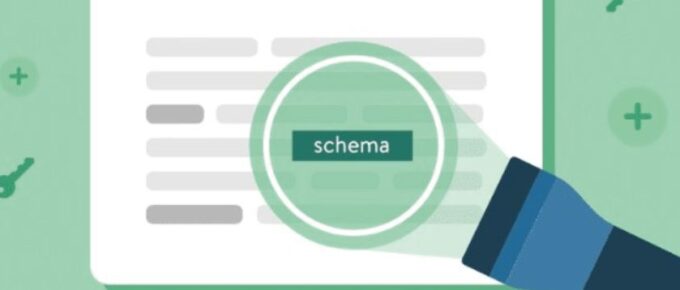 Schema-Markup-Generatoren