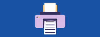 Shipping-Label-Printers