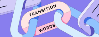 Transition Words 101 Boost your SEO Score Instantly
