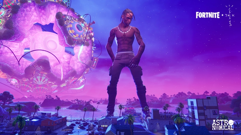 Travis-Scott-Fortnite