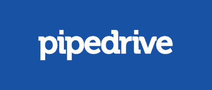 Use Right Email Marketing Strategies With Pipedrive to Get Unbeatable Results