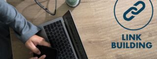WordPress Plugins for Building Internal Links