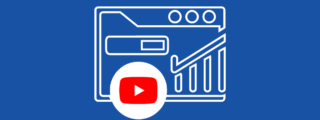 YouTube Rank Checker Tools