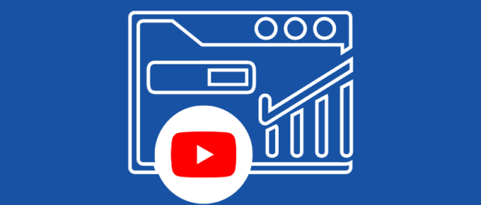 YouTube Rank Checker Tools