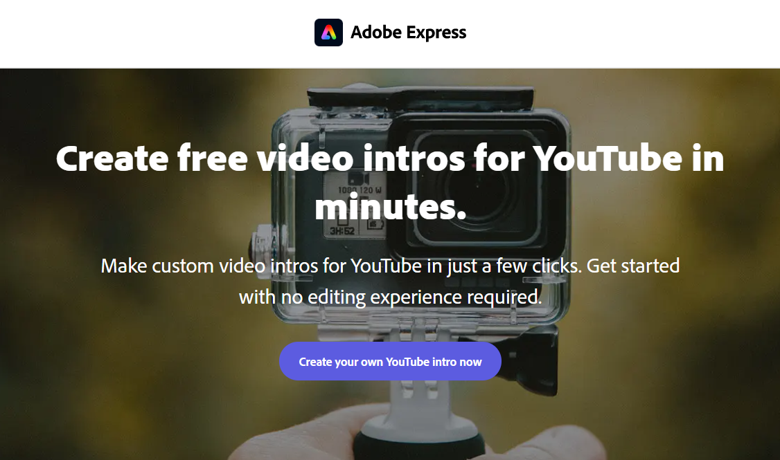 Create a Compelling YouTube Intro to Gain Subscriptions with These 12 Tools - 90