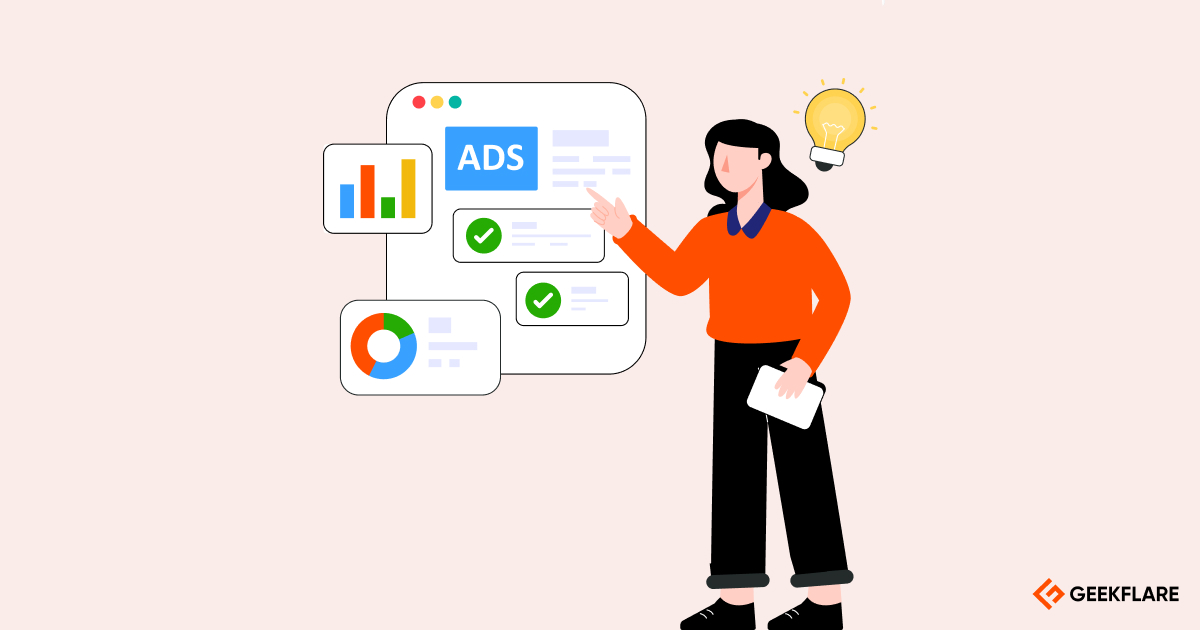 ad tracking tools