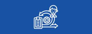 agilemethodology