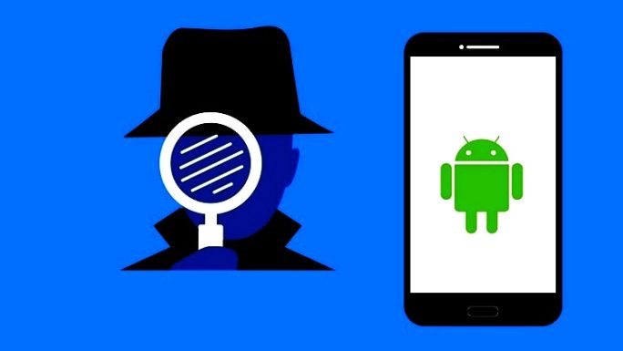 Top Spy Apps for Android and iPhone Monitoring [2026]