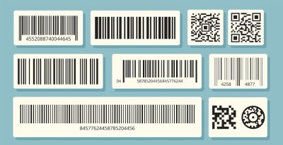 A Guide to Generate & Use Barcode Using Google Sheets or Excel [+4 Tools]