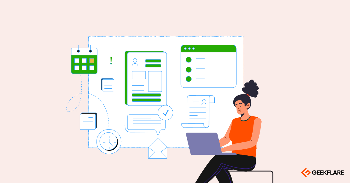 best contract management software