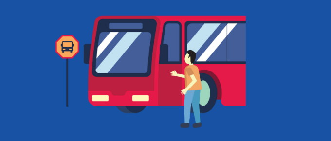 best-transit-apps